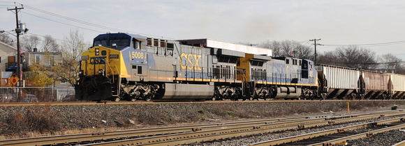 K533-01