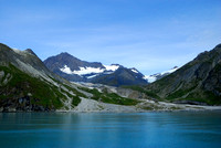 Glacier Bay
