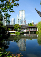 Vancouver